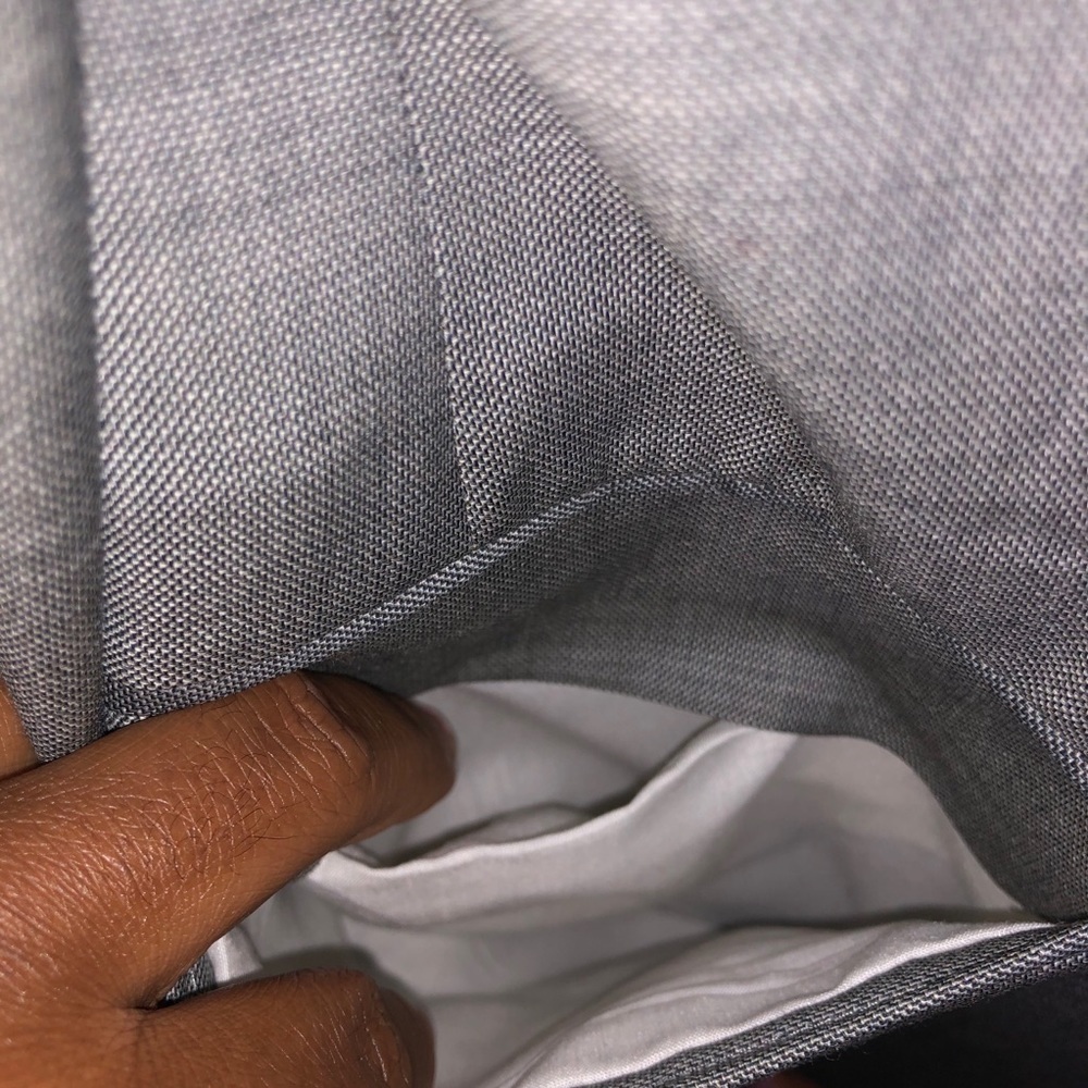 Tommy Hilfiger Blazer Men’s RN 47338 - Picture 10 of 13